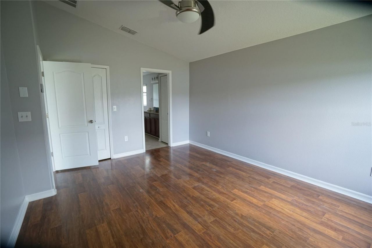 12337 Ballentrae Forest Drive, Riverview, FL 33579 Photo