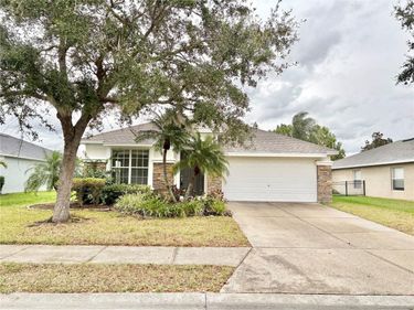 9719 50TH STREET CIRCLE E, PARRISH, FL 34219