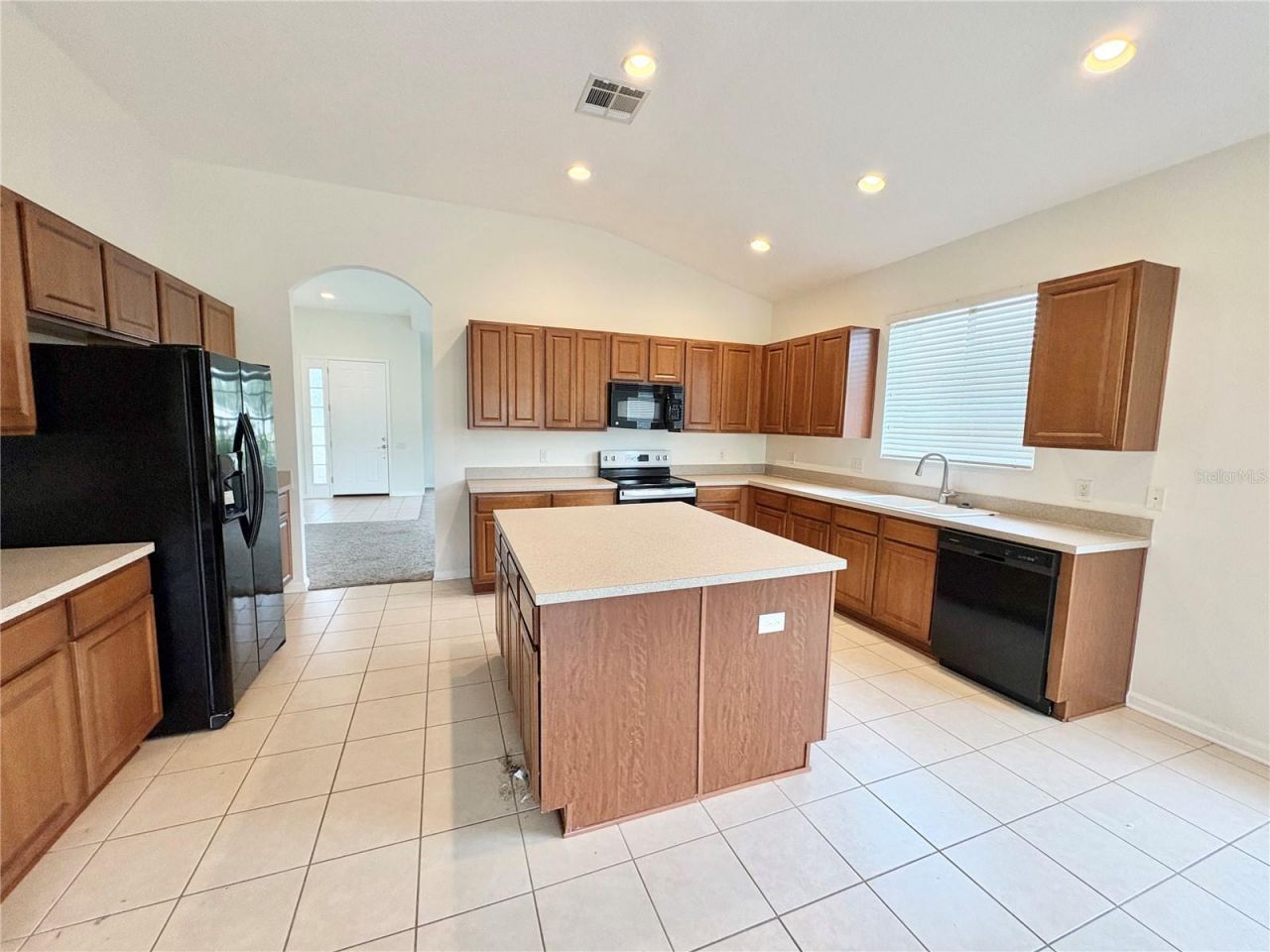 9719 50th Street Circle E, Parrish, FL 34219 Photo