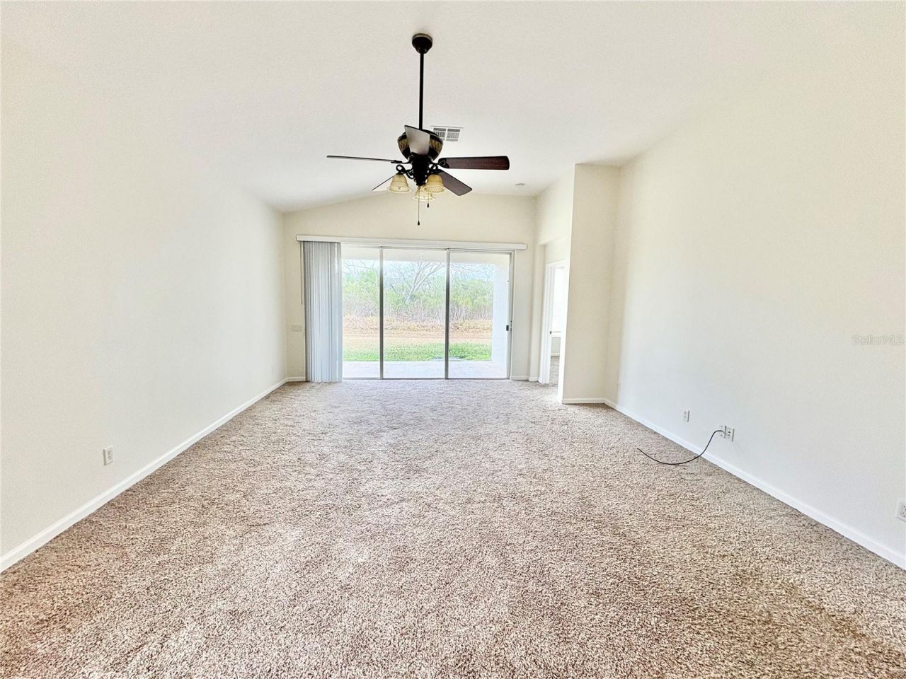 9719 50th Street Circle E, Parrish, FL 34219 Photo