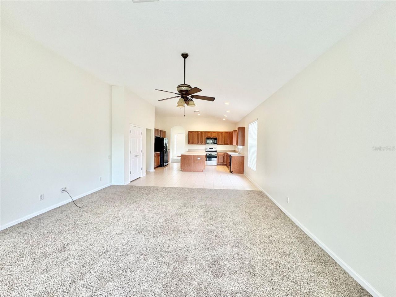 9719 50th Street Circle E, Parrish, FL 34219 Photo