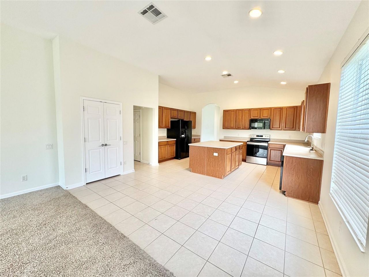 9719 50th Street Circle E, Parrish, FL 34219 Photo