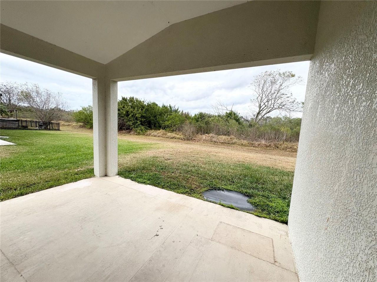 9719 50th Street Circle E, Parrish, FL 34219 Photo