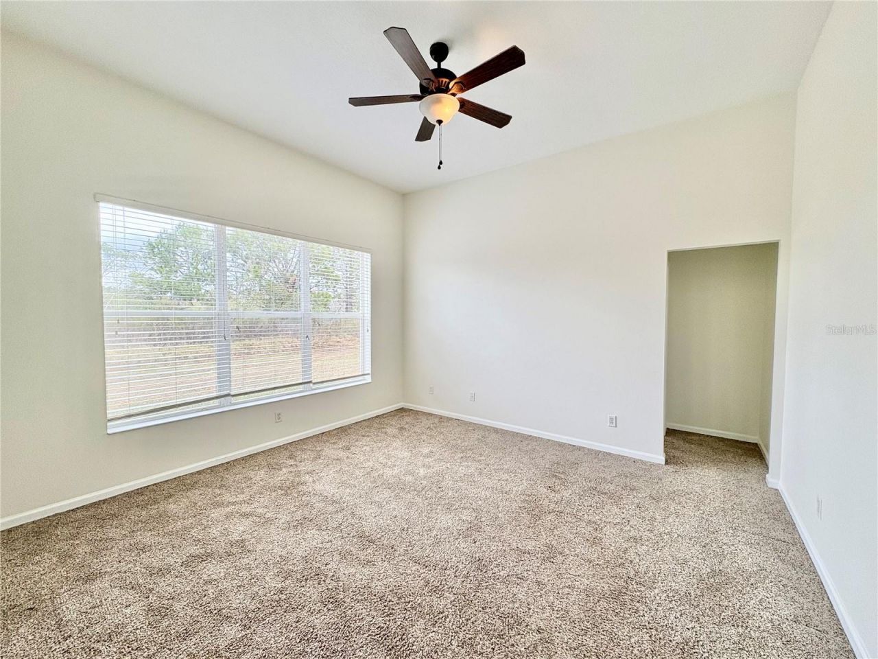 9719 50th Street Circle E, Parrish, FL 34219 Photo