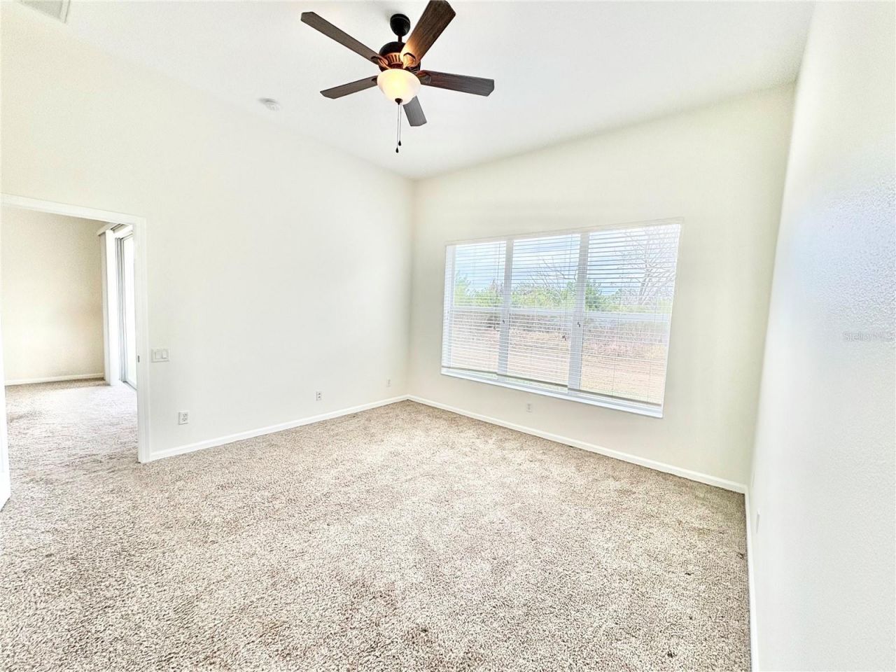 9719 50th Street Circle E, Parrish, FL 34219 Photo