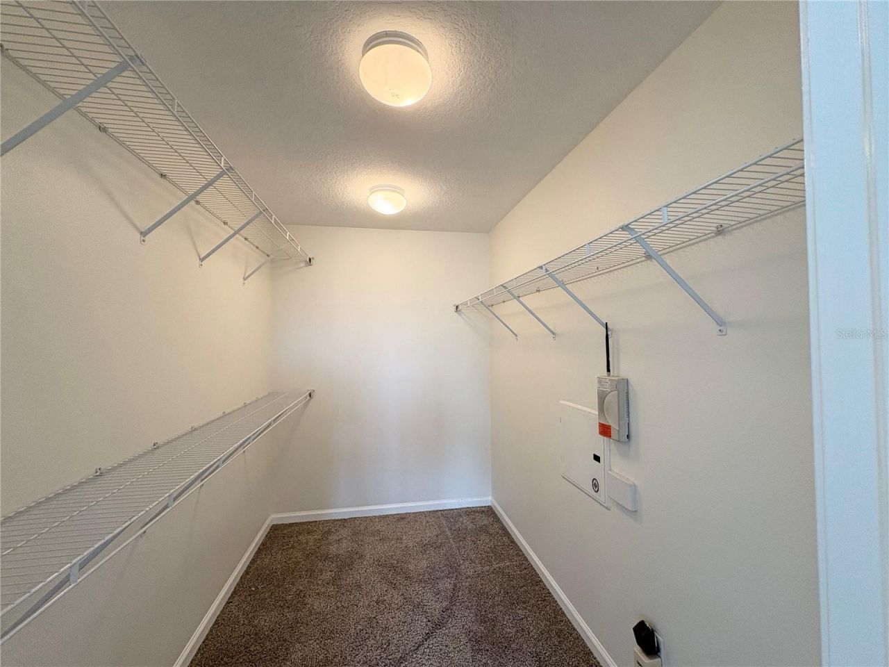 9719 50th Street Circle E, Parrish, FL 34219 Photo