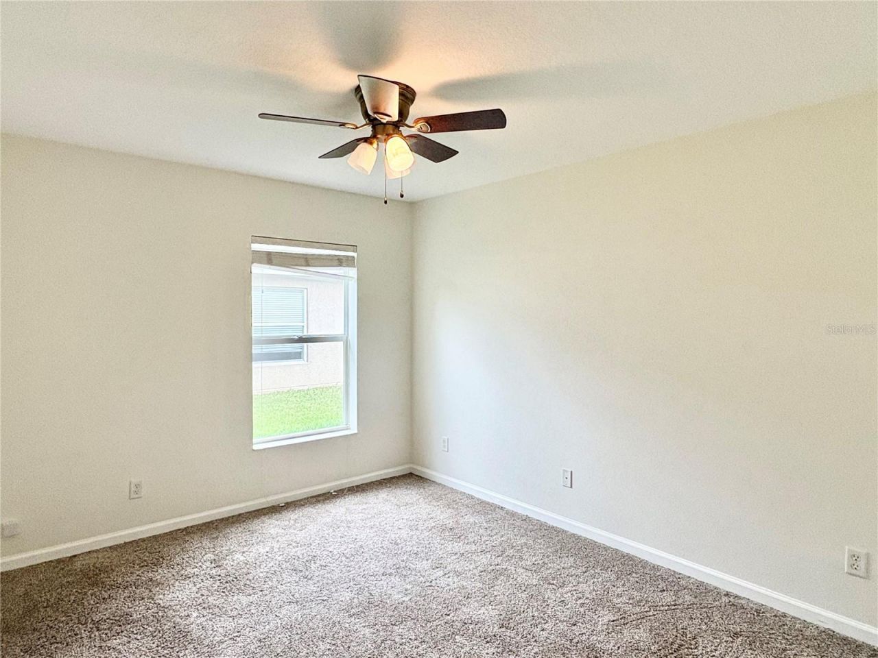 9719 50th Street Circle E, Parrish, FL 34219 Photo