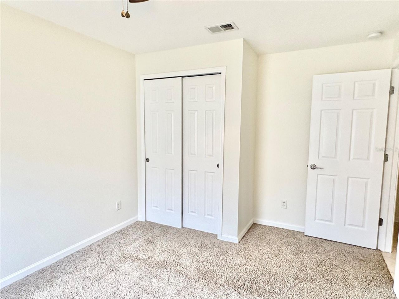 9719 50th Street Circle E, Parrish, FL 34219 Photo