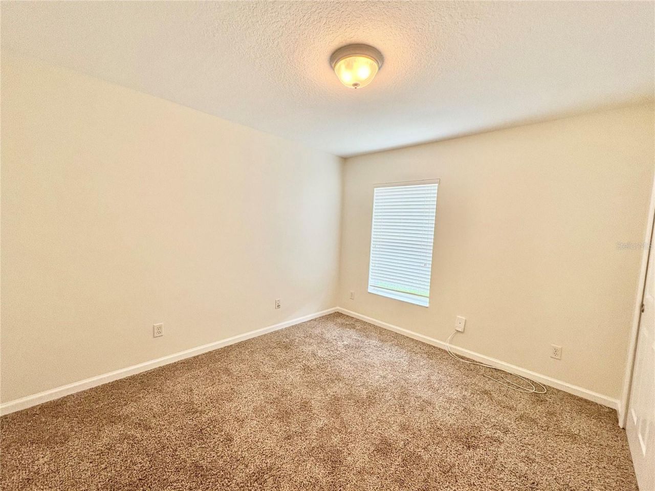 9719 50th Street Circle E, Parrish, FL 34219 Photo