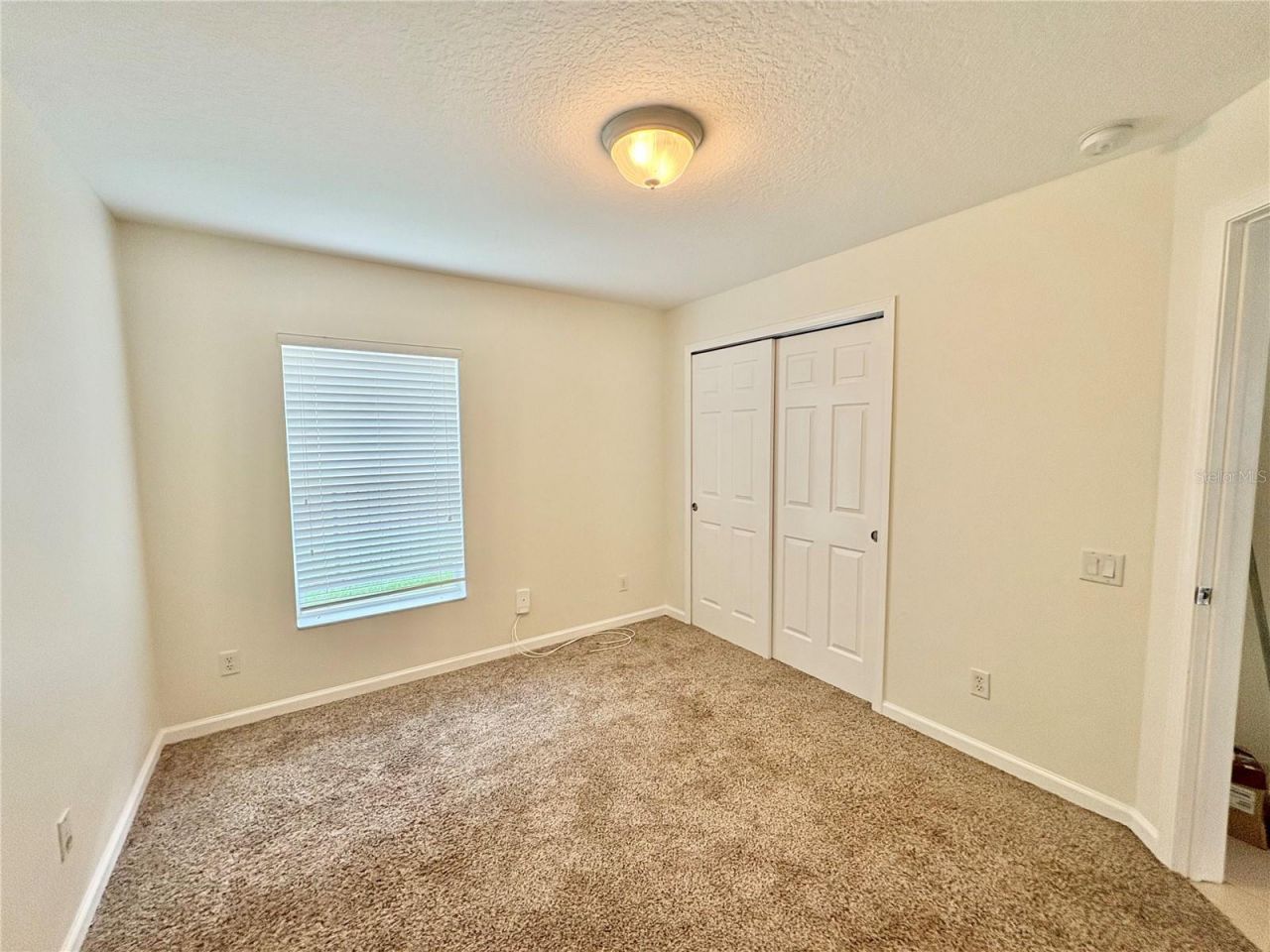 9719 50th Street Circle E, Parrish, FL 34219 Photo