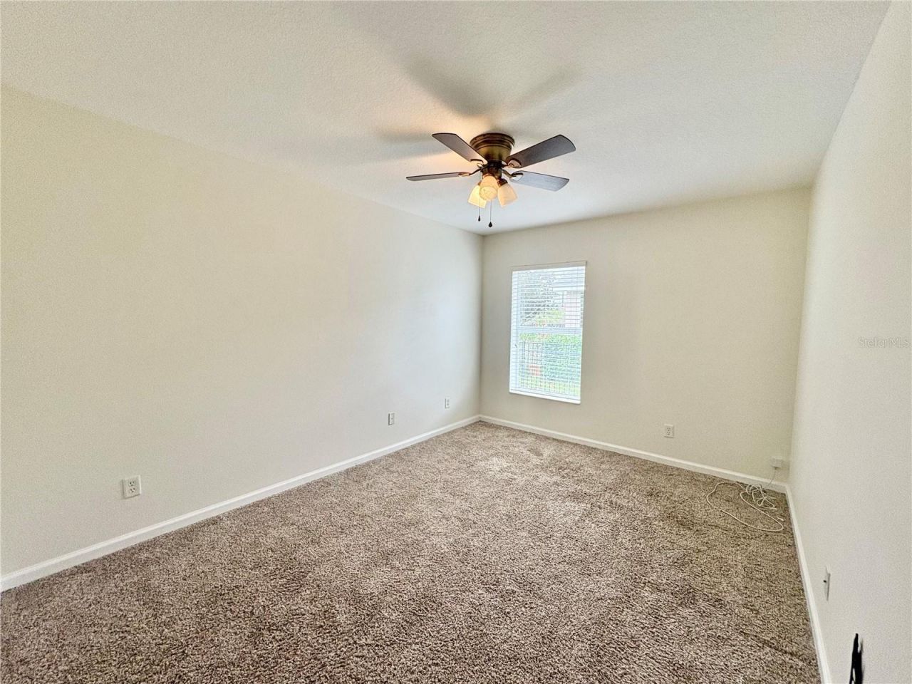 9719 50th Street Circle E, Parrish, FL 34219 Photo