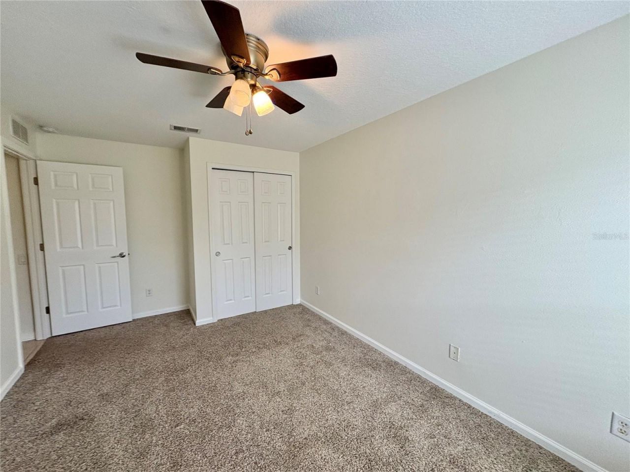 9719 50th Street Circle E, Parrish, FL 34219 Photo