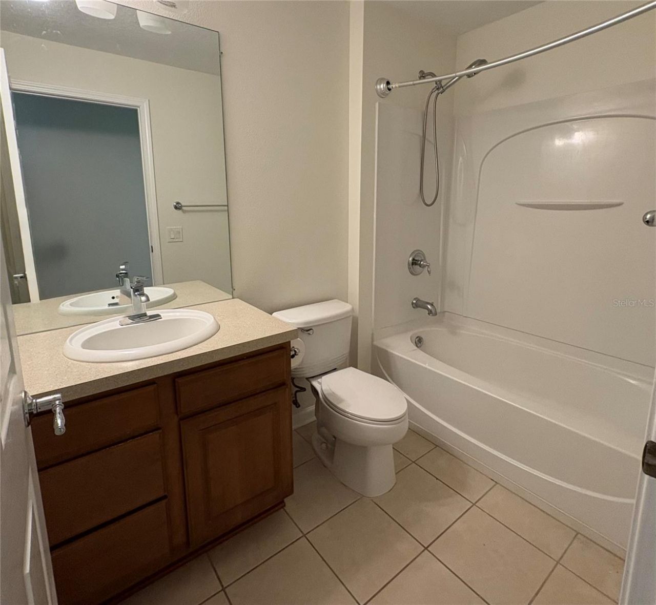 9719 50th Street Circle E, Parrish, FL 34219 Photo