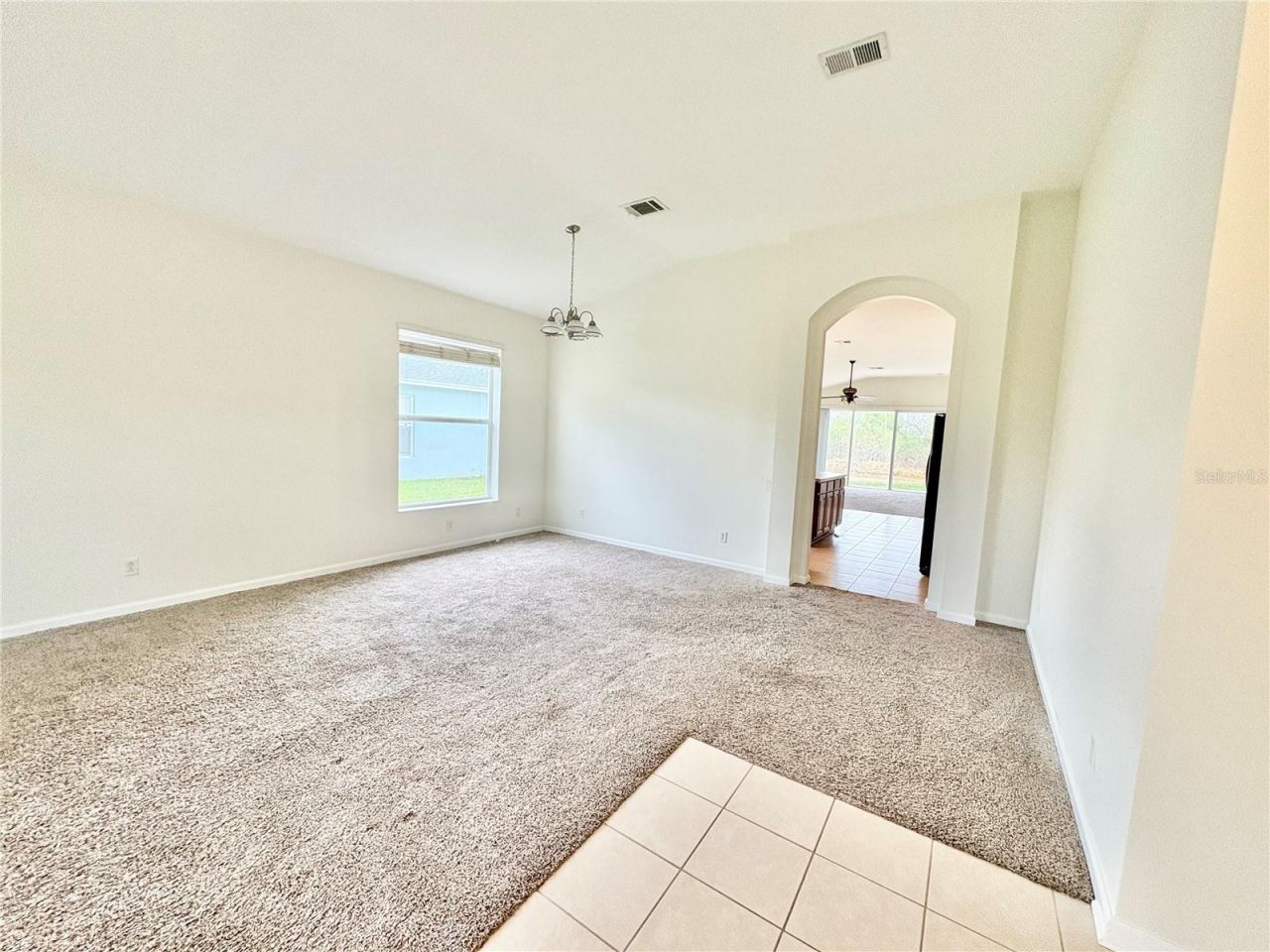 9719 50th Street Circle E, Parrish, FL 34219 Photo