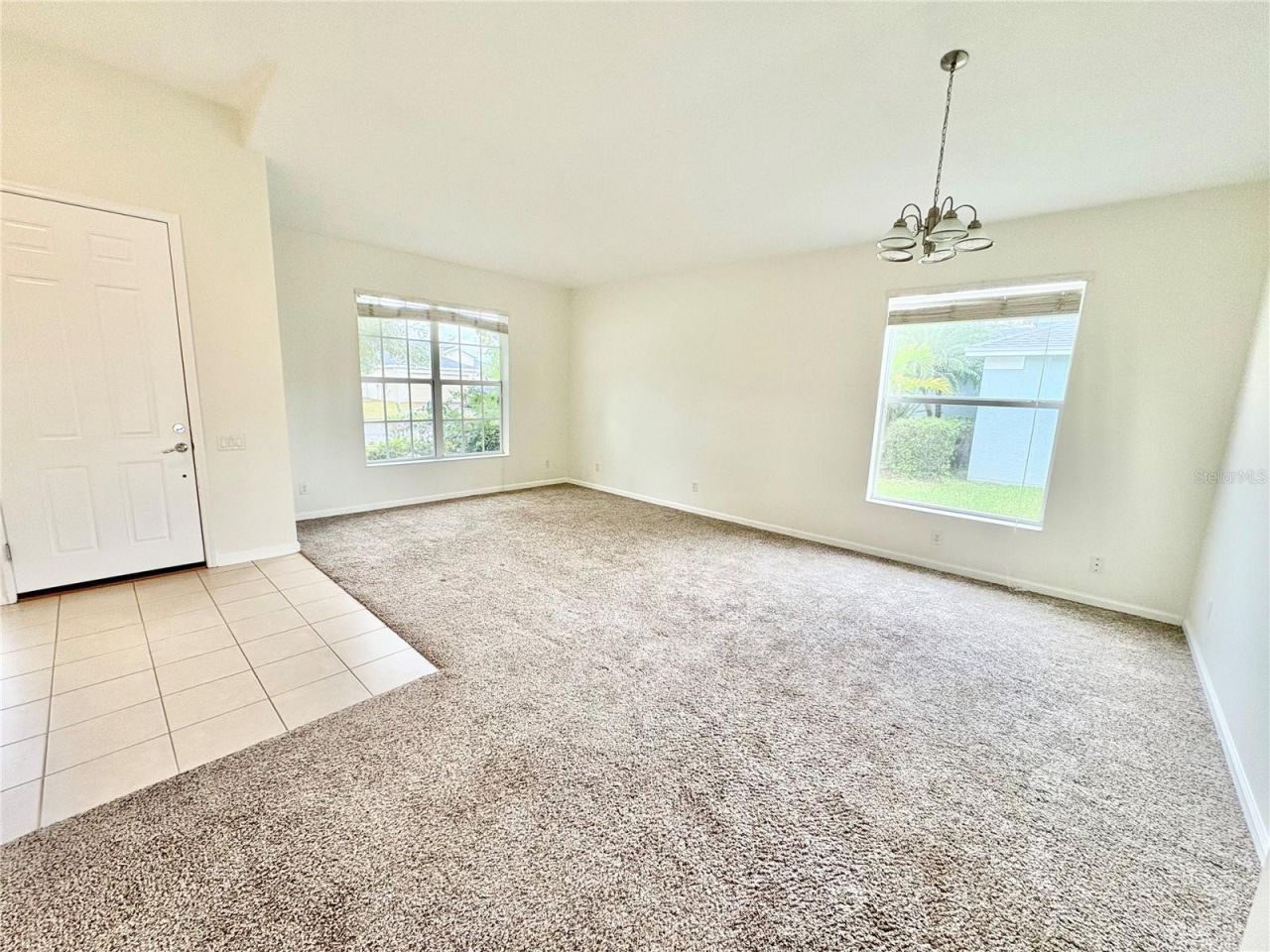 9719 50th Street Circle E, Parrish, FL 34219 Photo