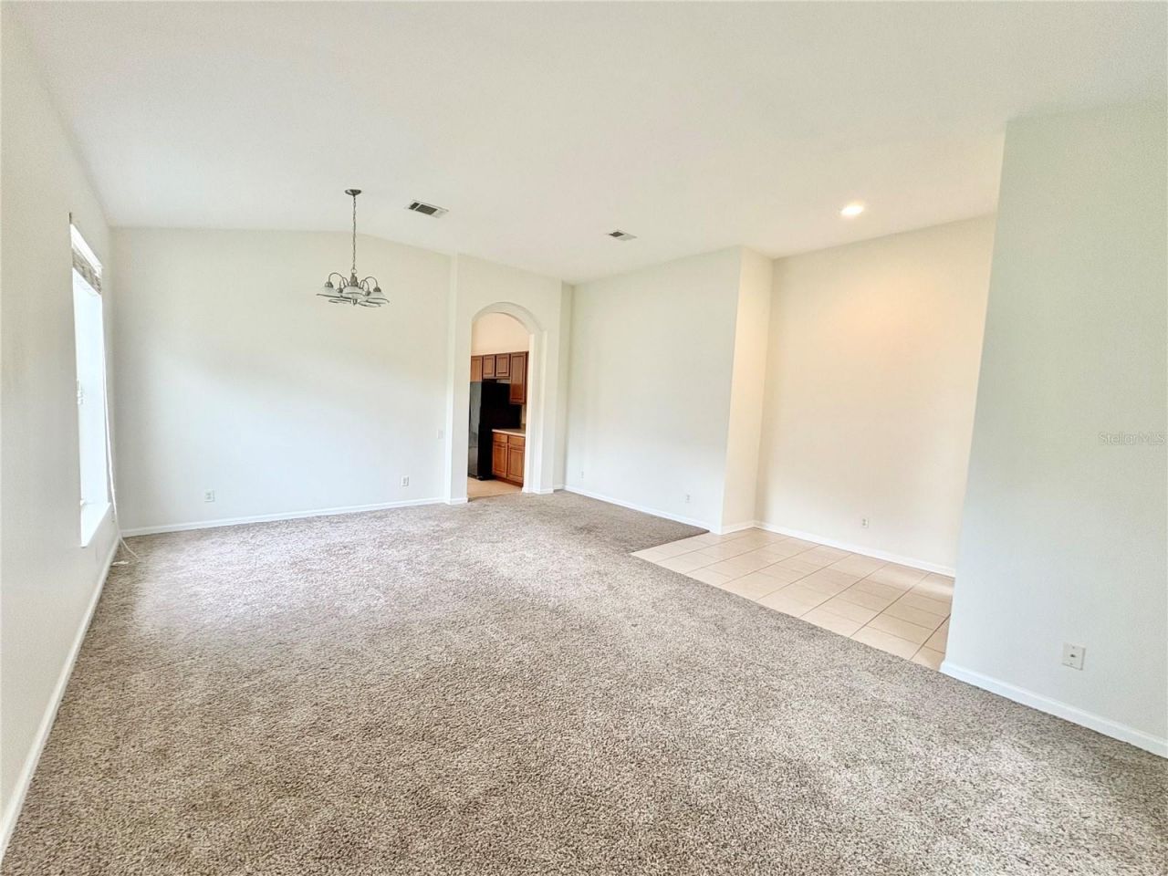 9719 50th Street Circle E, Parrish, FL 34219 Photo