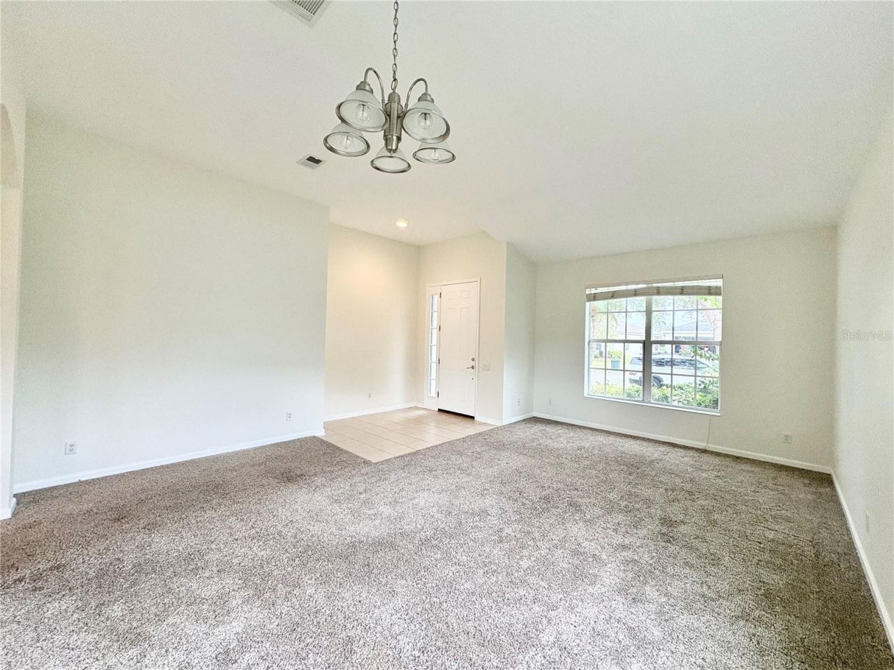 9719 50th Street Circle E, Parrish, FL 34219 Photo