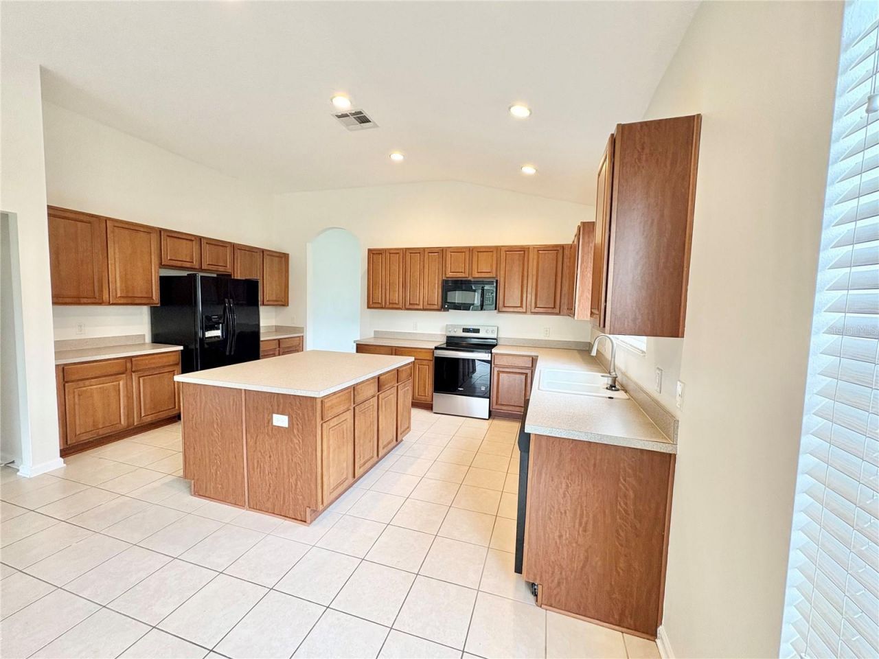 9719 50th Street Circle E, Parrish, FL 34219 Photo