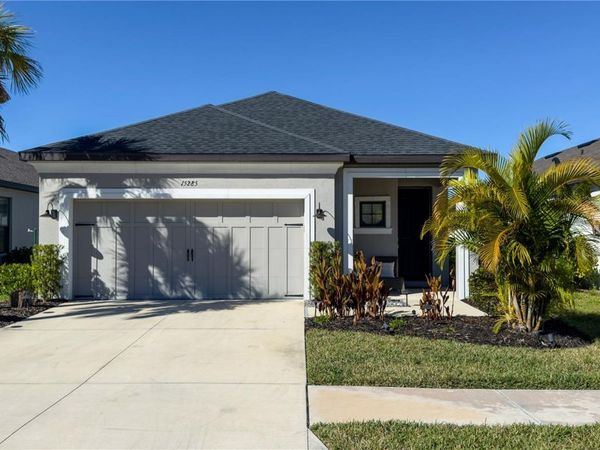 15285 SHADY PALMS LANE, NOKOMIS, FL 34275