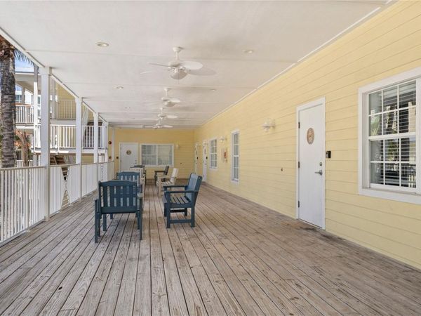 6732 SARASEA CIRCLE, Unit 104C, SARASOTA, FL 34242