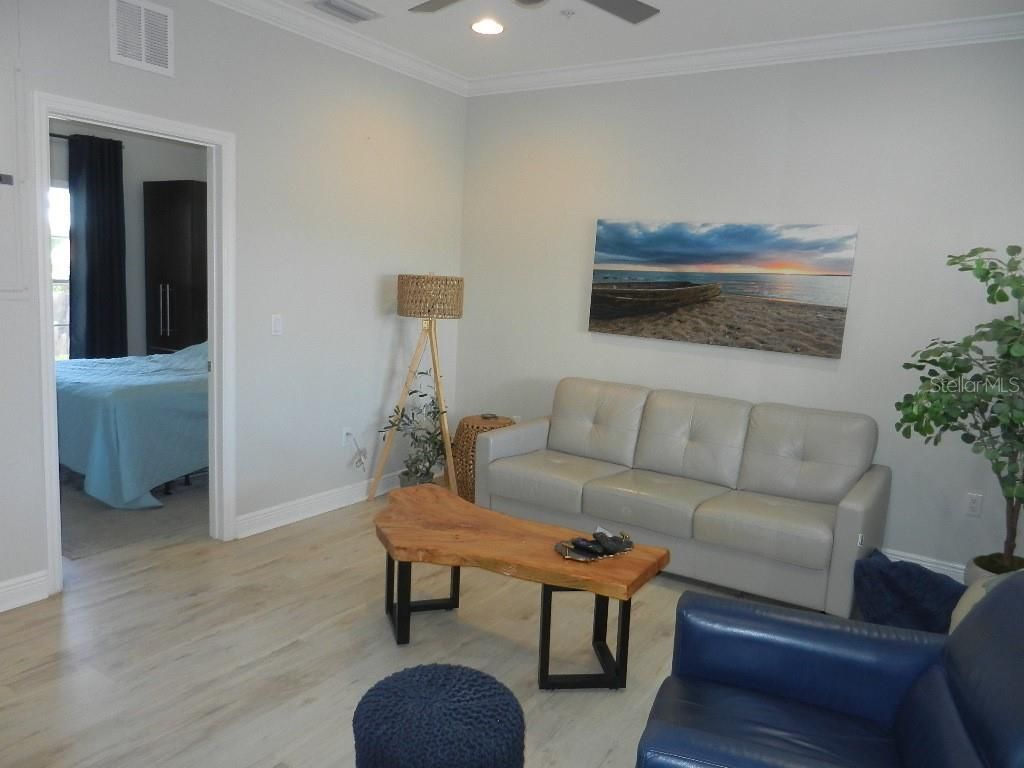 6732 Sarasea Circle, Unit 104C, Sarasota, FL 34242 Photo