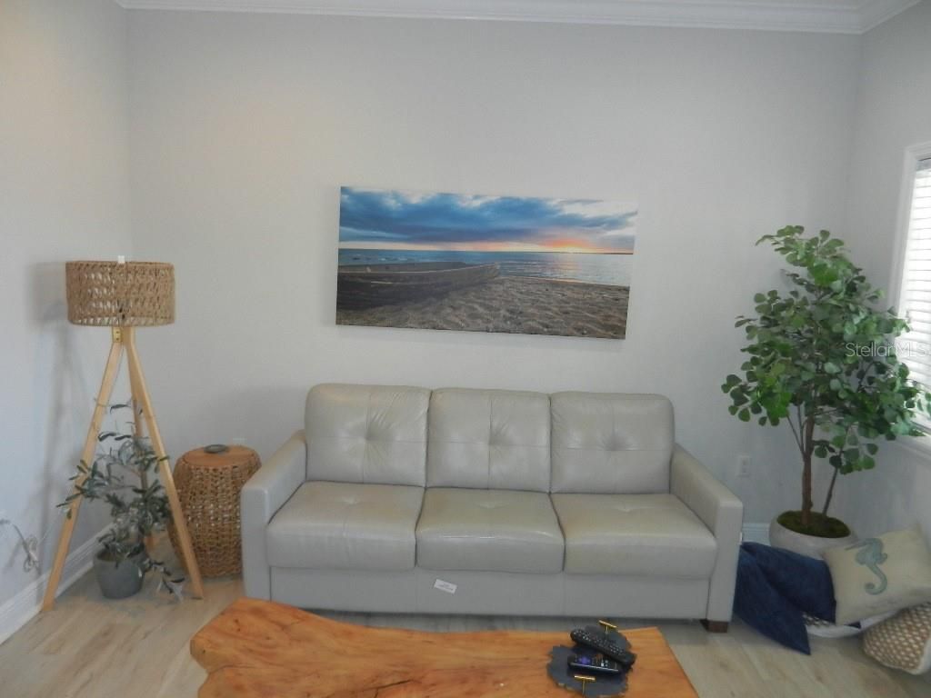 6732 Sarasea Circle, Unit 104C, Sarasota, FL 34242 Photo