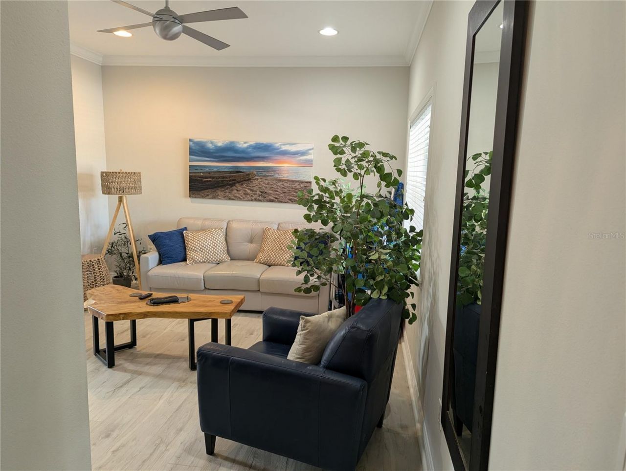 6732 Sarasea Circle, Unit 104C, Sarasota, FL 34242 Photo
