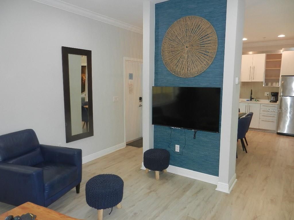 6732 Sarasea Circle, Unit 104C, Sarasota, FL 34242 Photo