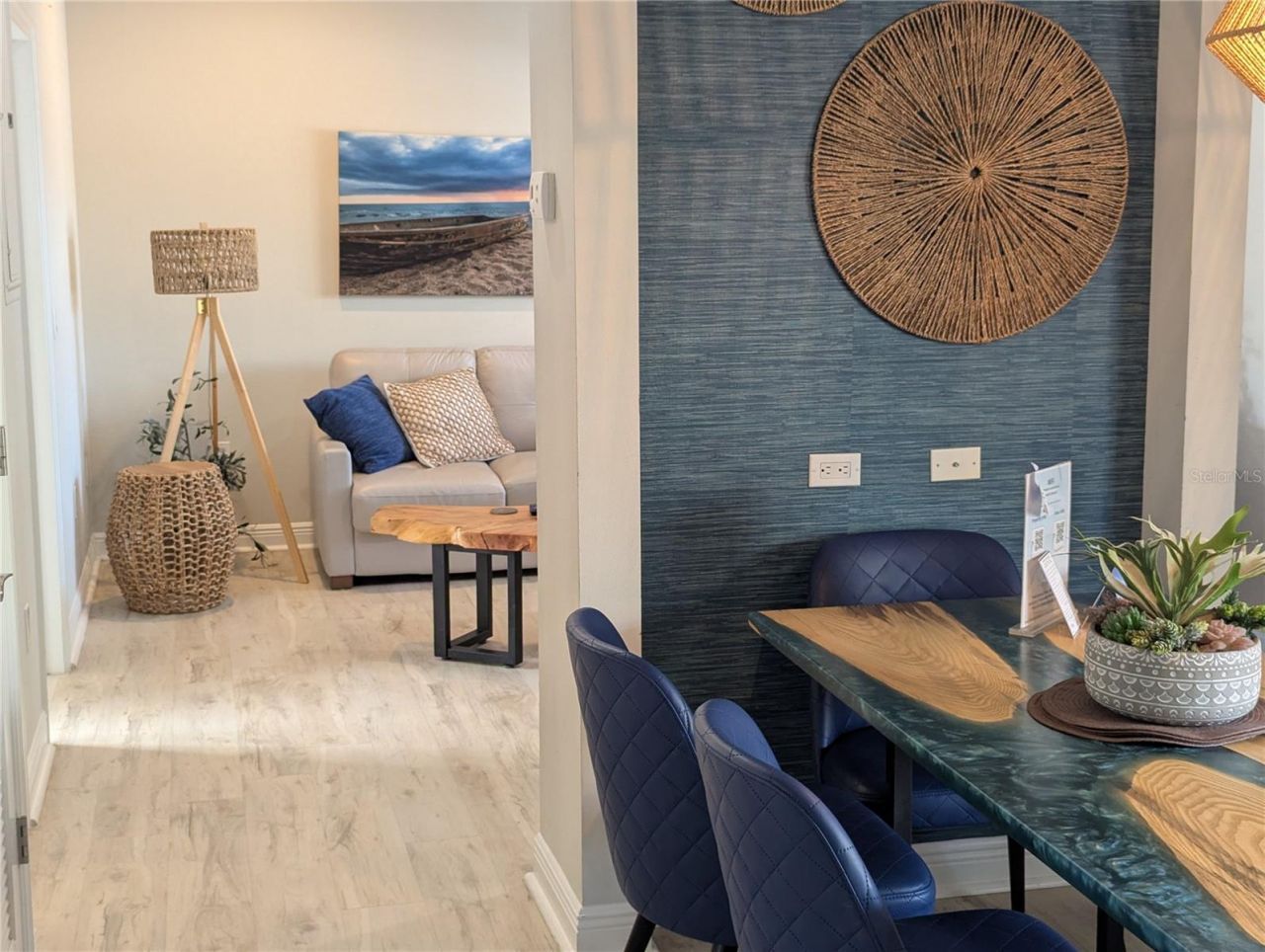 6732 Sarasea Circle, Unit 104C, Sarasota, FL 34242 Photo