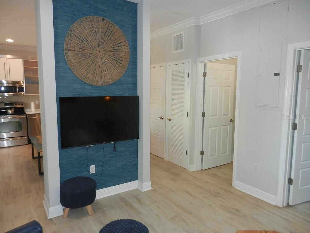 6732 Sarasea Circle, Unit 104C, Sarasota, FL 34242 Photo