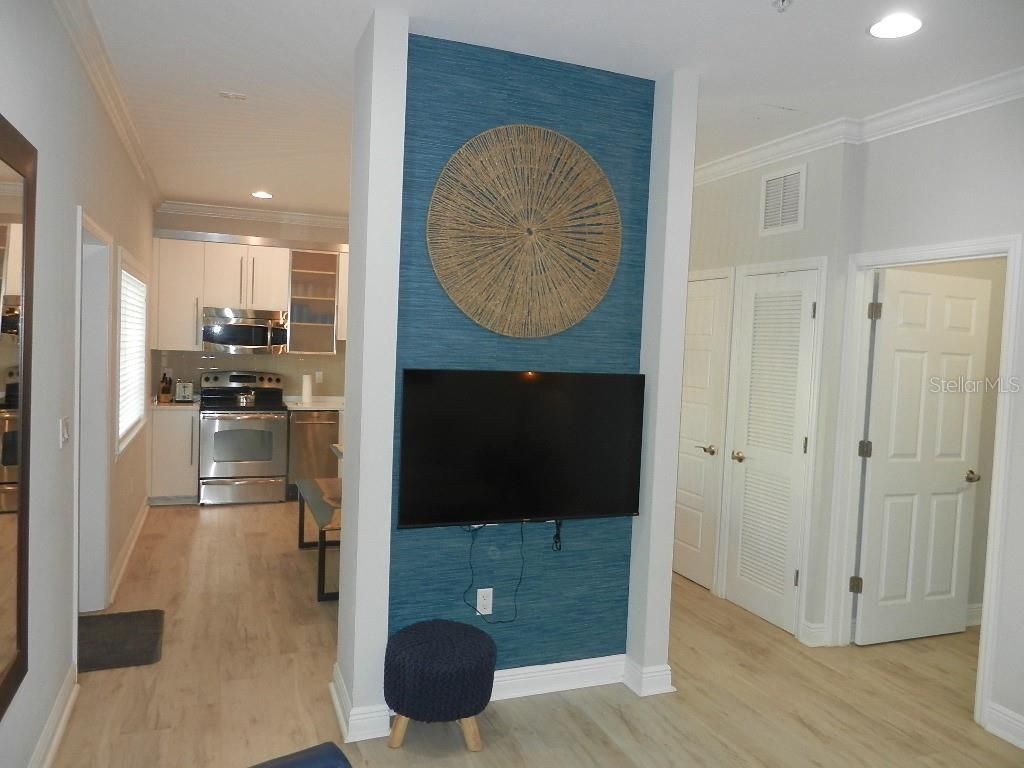 6732 Sarasea Circle, Unit 104C, Sarasota, FL 34242 Photo