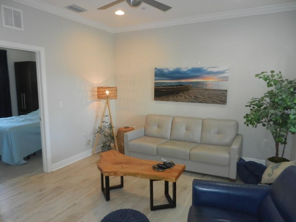 6732 Sarasea Circle, Unit 104C, Sarasota, FL 34242 Photo