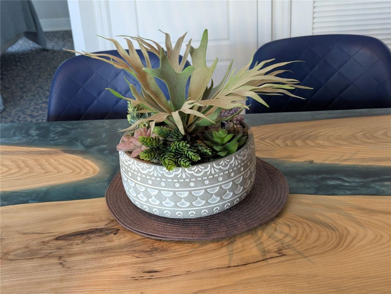 6732 Sarasea Circle, Unit 104C, Sarasota, FL 34242 Photo