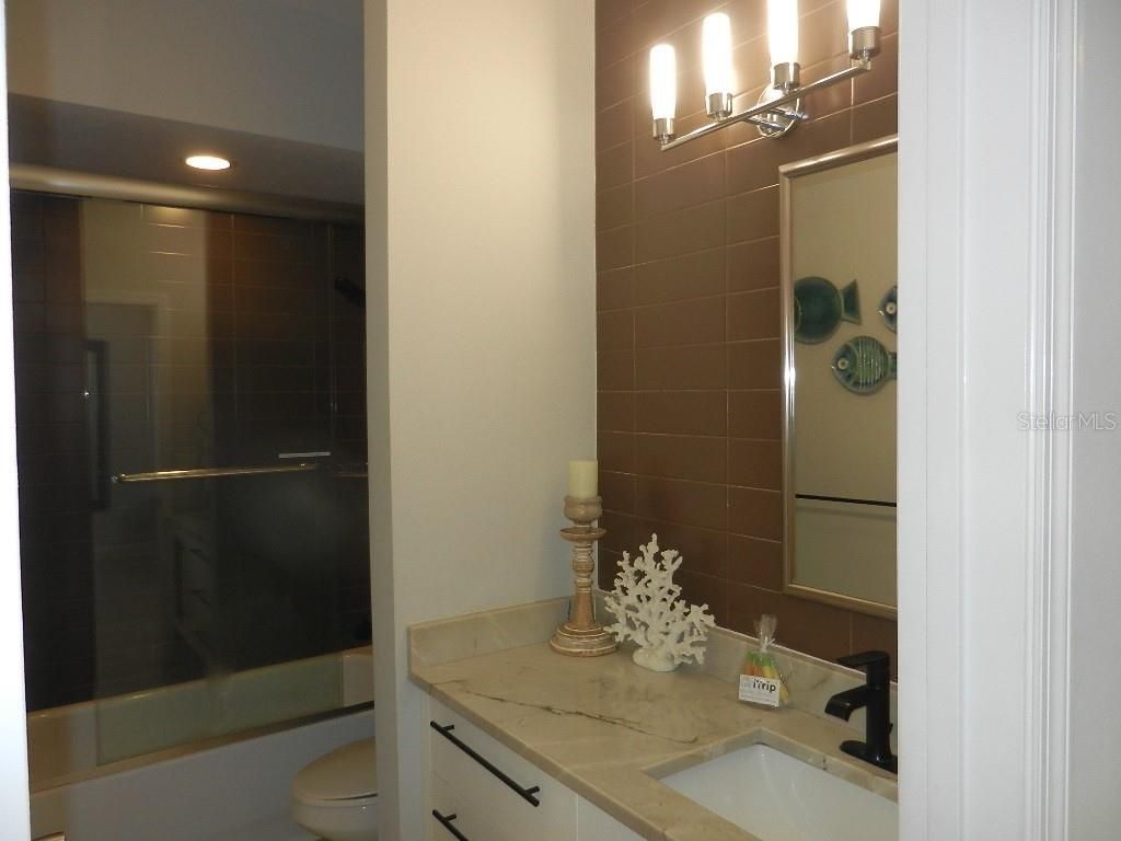 6732 Sarasea Circle, Unit 104C, Sarasota, FL 34242 Photo