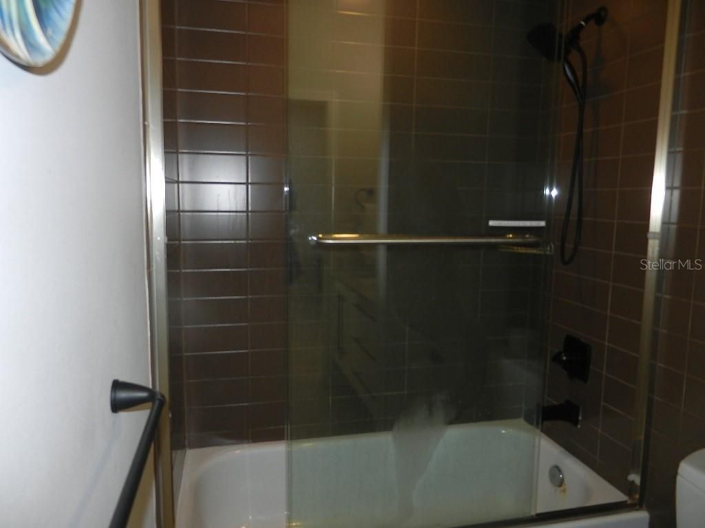 6732 Sarasea Circle, Unit 104C, Sarasota, FL 34242 Photo