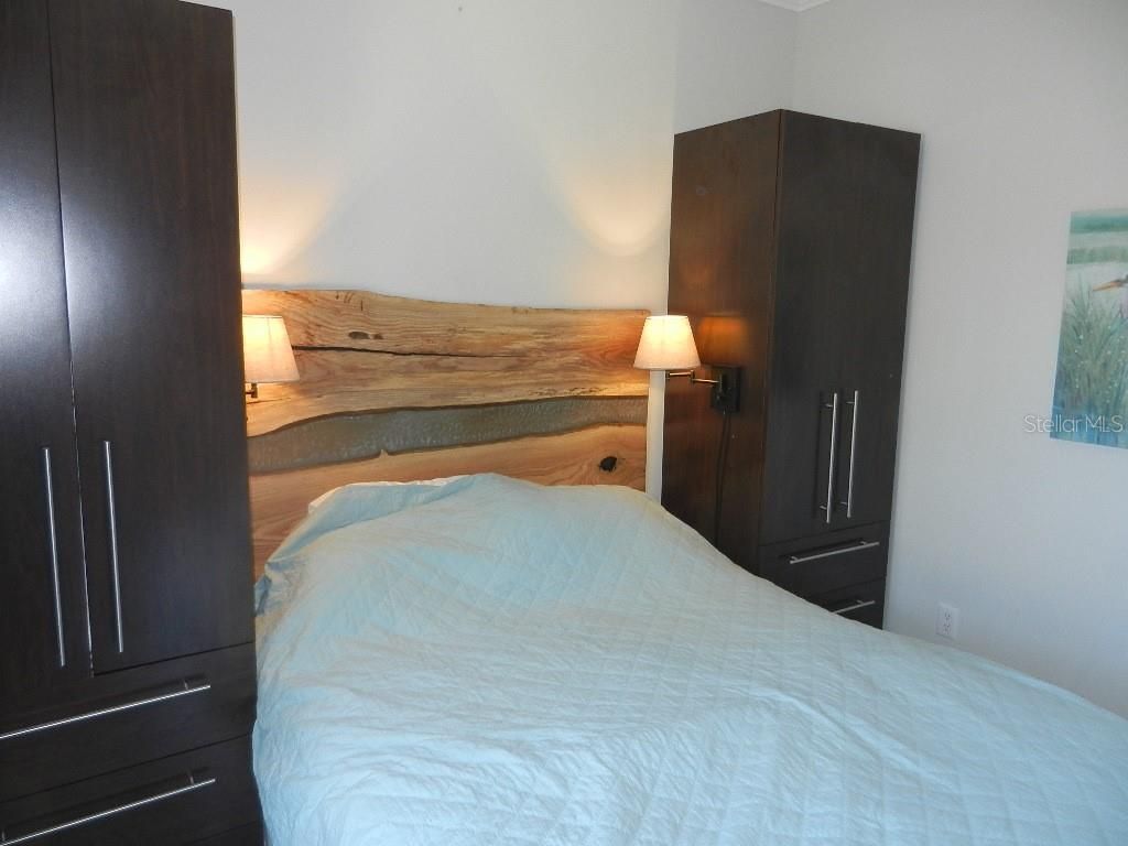 6732 Sarasea Circle, Unit 104C, Sarasota, FL 34242 Photo