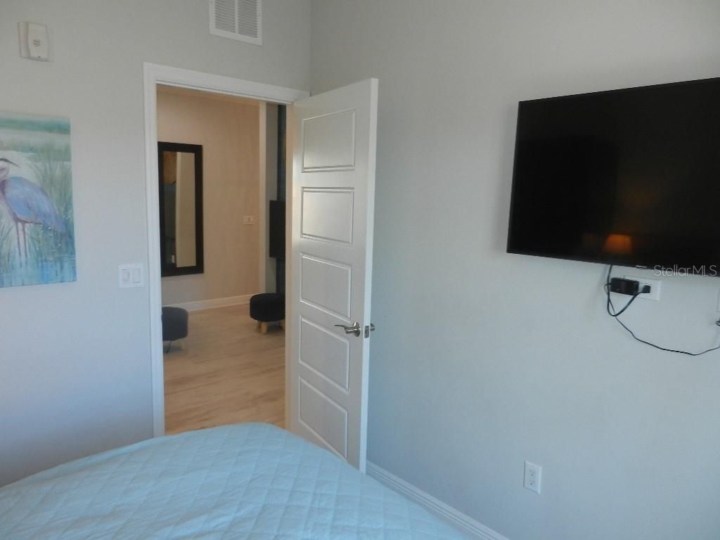 6732 Sarasea Circle, Unit 104C, Sarasota, FL 34242 Photo