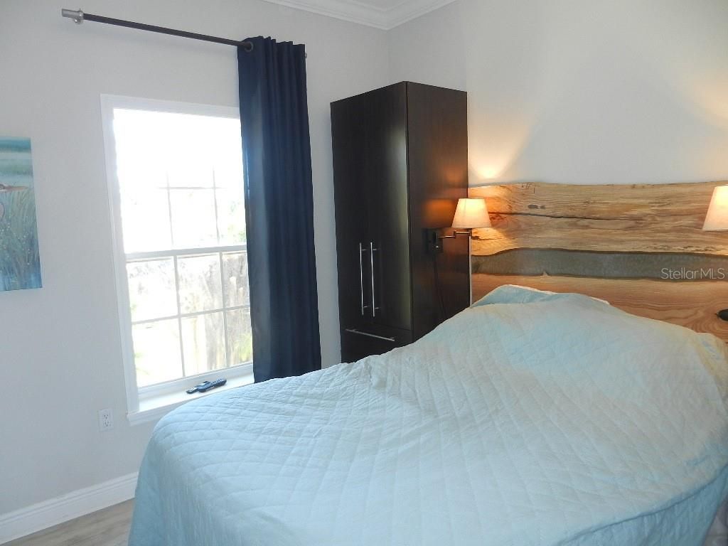 6732 Sarasea Circle, Unit 104C, Sarasota, FL 34242 Photo