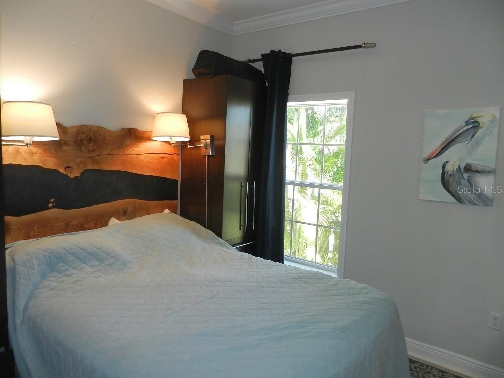 6732 Sarasea Circle, Unit 104C, Sarasota, FL 34242 Photo