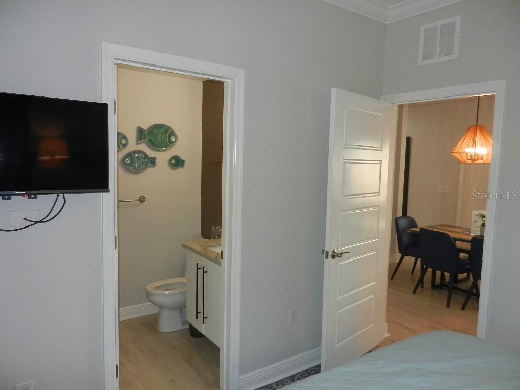 6732 Sarasea Circle, Unit 104C, Sarasota, FL 34242 Photo