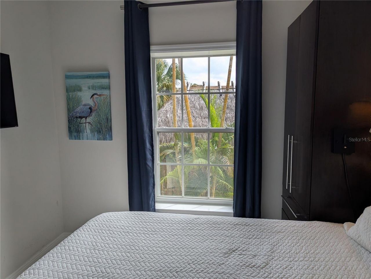 6732 Sarasea Circle, Unit 104C, Sarasota, FL 34242 Photo