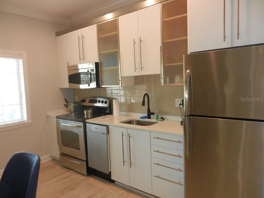 6732 Sarasea Circle, Unit 104C, Sarasota, FL 34242 Photo