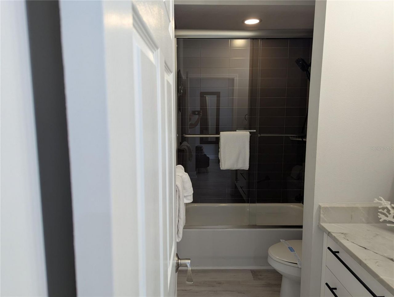 6732 Sarasea Circle, Unit 104C, Sarasota, FL 34242 Photo