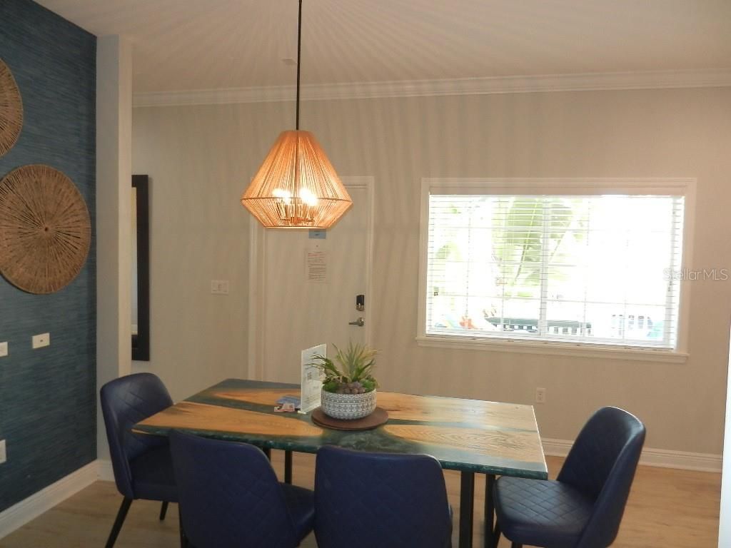 6732 Sarasea Circle, Unit 104C, Sarasota, FL 34242 Photo