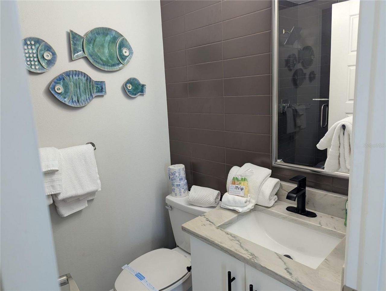 6732 Sarasea Circle, Unit 104C, Sarasota, FL 34242 Photo