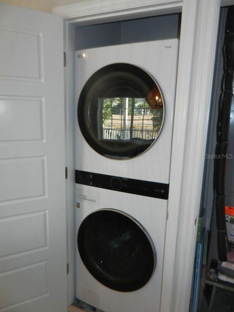 6732 Sarasea Circle, Unit 104C, Sarasota, FL 34242 Photo