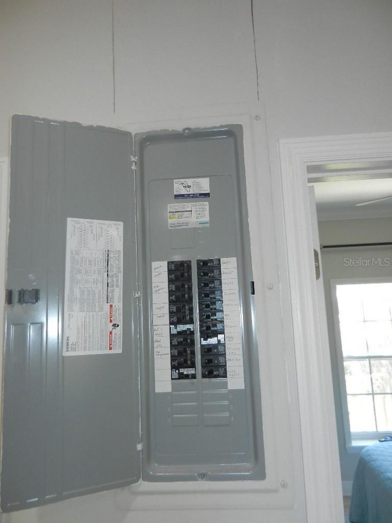 6732 Sarasea Circle, Unit 104C, Sarasota, FL 34242 Photo