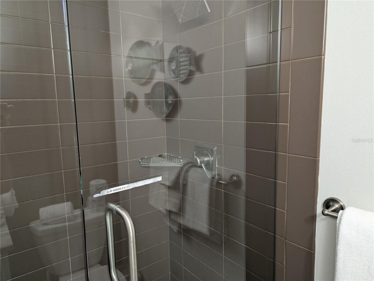 6732 Sarasea Circle, Unit 104C, Sarasota, FL 34242 Photo