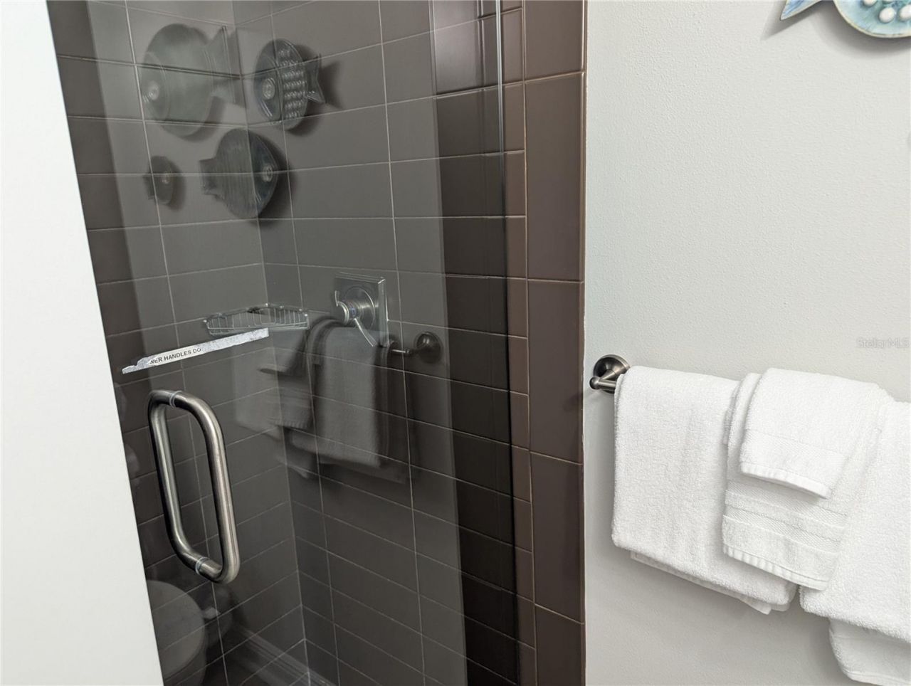 6732 Sarasea Circle, Unit 104C, Sarasota, FL 34242 Photo