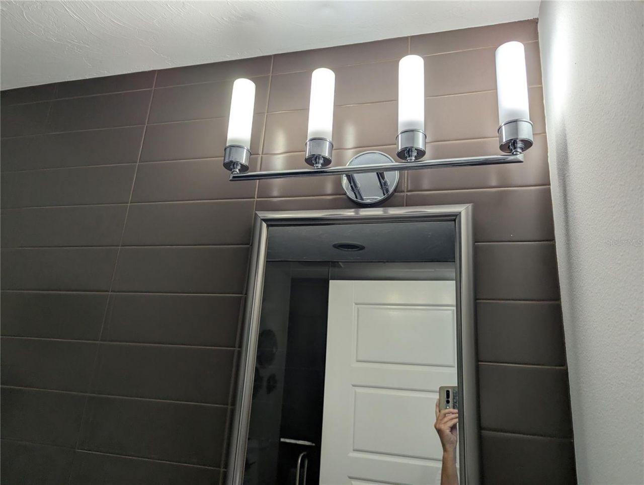 6732 Sarasea Circle, Unit 104C, Sarasota, FL 34242 Photo
